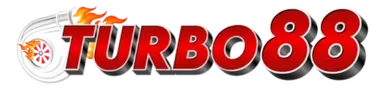 DEPOK138